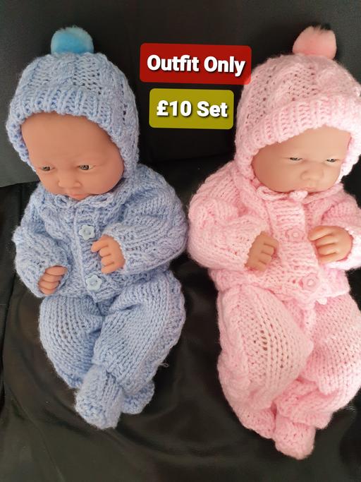 Buy & Sell West Midlands Solihull - Photos for Outfit Only £10 each 13