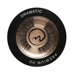 Dramatic lashes new ! Can be used up to 
30 times