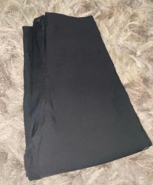 Buy & Sell West Midlands Wolverhampton - Photos for Womens skinny trousers