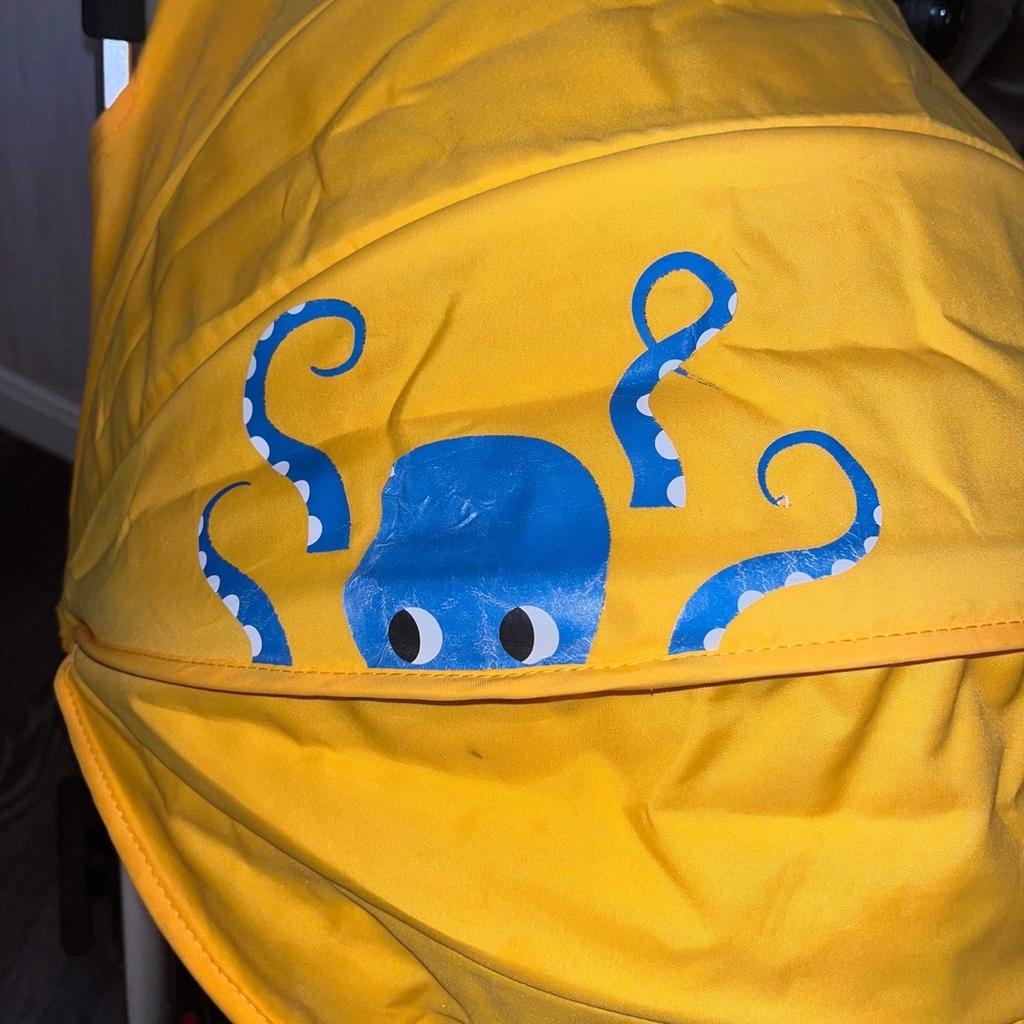 Cosatto woosh 2 in WA12 Earlestown for £60.00 for sale Shpock