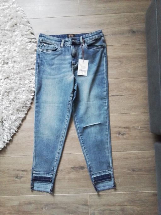 Buy & Sell West Midlands Dudley - Photos for size 6 ladies /girls new jeans