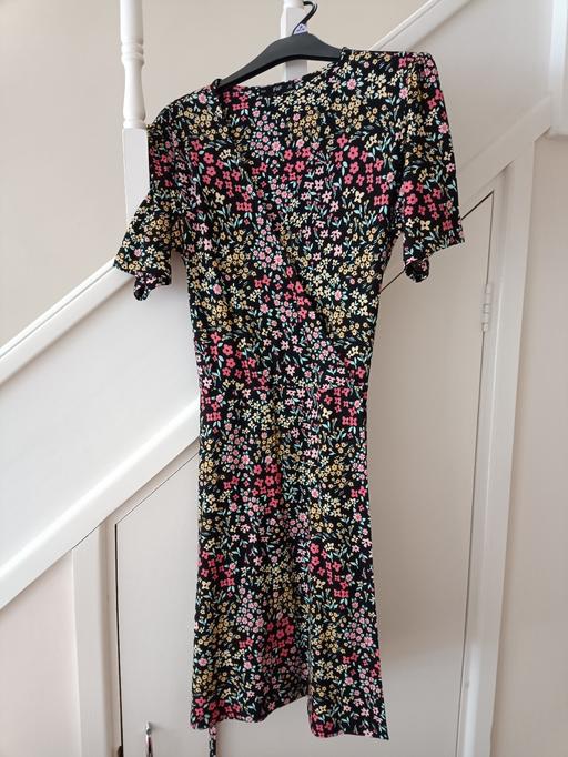 Buy & Sell Essex Colchester - Photos for ladies summer dress