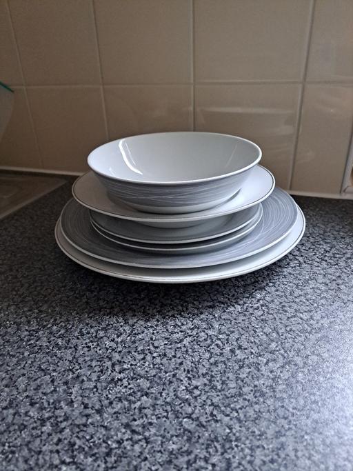 Buy & Sell South Yorkshire Doncaster - Photos for Plates