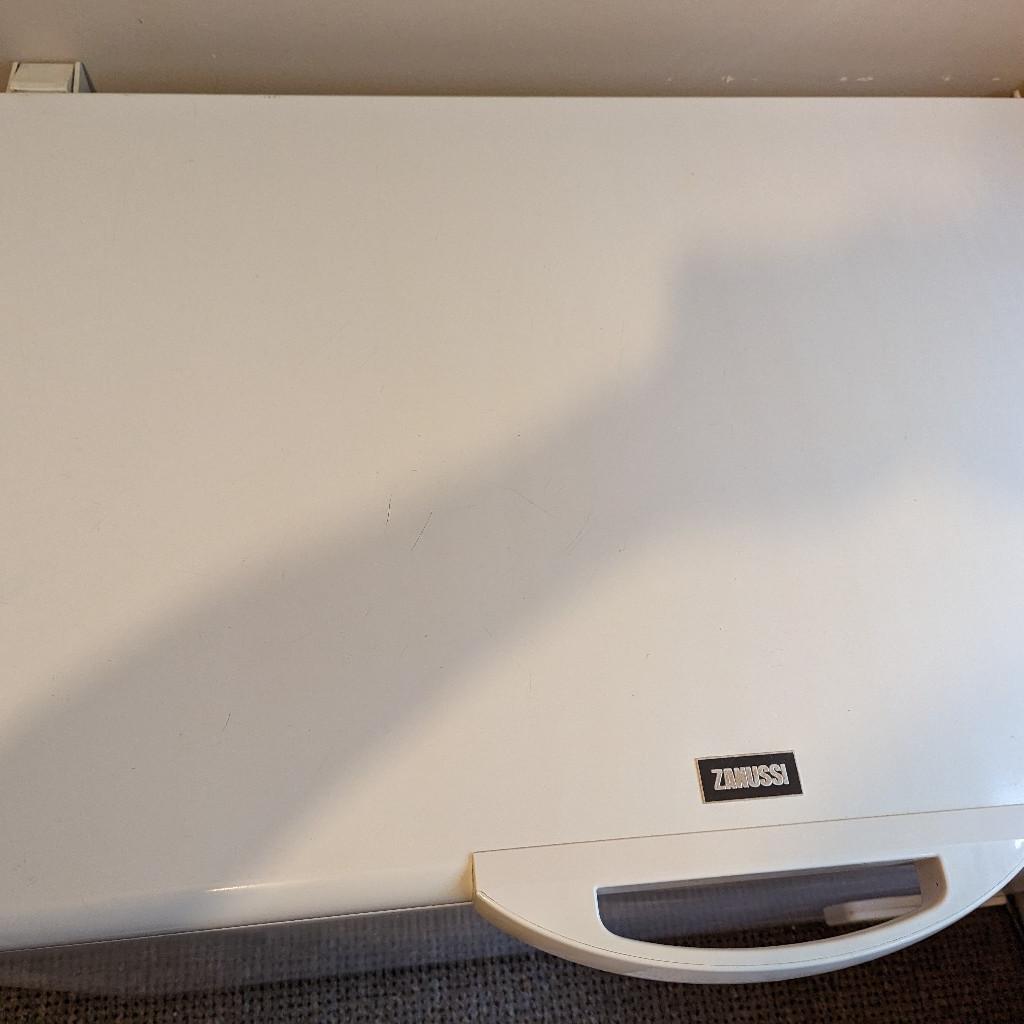 Chest Freezer in SG1 Stevenage for £280.00 for sale Shpock