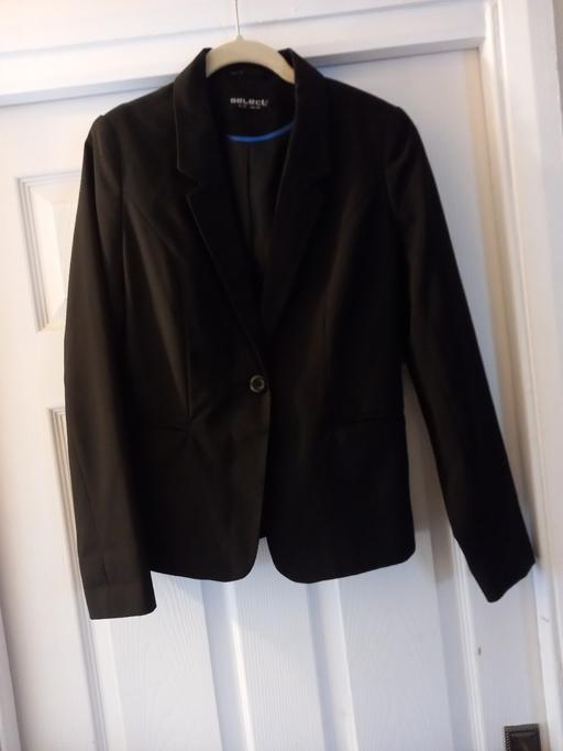 Buy & Sell Kent Thanet - Photos for blazer size 12