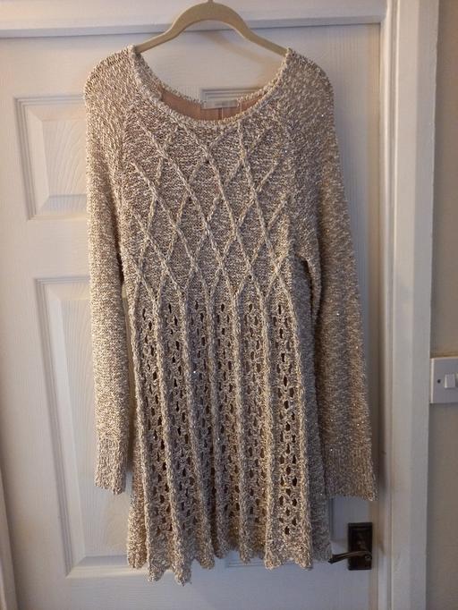 Buy & Sell Kent Thanet - Photos for jumper/tunic