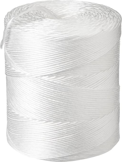 Buy & Sell West Midlands Birmingham - Photos for Polypropylene Value Twine for DIY Crafts