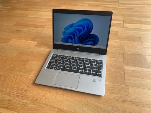 Buy & Sell Brent Wembley - HA9 - Photos for Hp Probook 430 G7 laptop Intel core i5