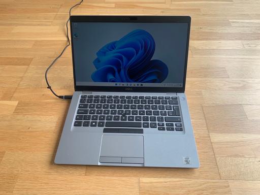 Buy & Sell North West London Wembley Park - North West London - Photos for Dell Latitude 5410 laptop Intel core i7