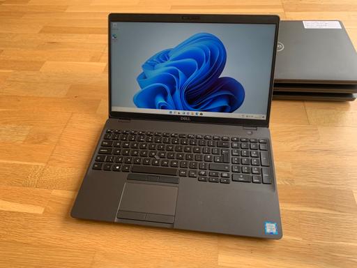 Buy & Sell Brent Wembley - HA9 - Photos for Dell Latitude 5501 laptop Intel core i5