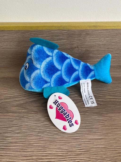 Buy & Sell West Midlands Birmingham - Photos for Soft toys