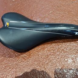 Carrera vengeance , kraken , subway , valour , Crossfire , hellcat and more ,  bike seat

1 seat only 

Used and in good condition 

Pav

£28

077.83.610.370