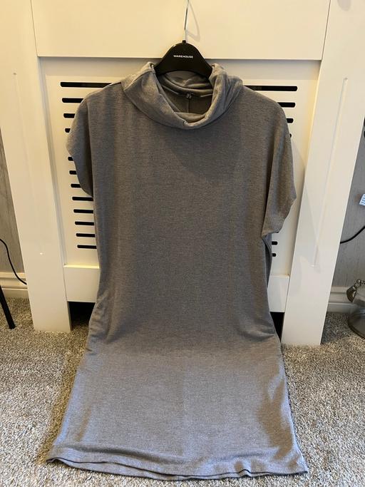 Buy & Sell West Midlands Dudley - Photos for Warehouse Jumper Dress