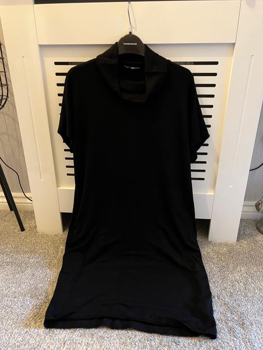 Buy & Sell West Midlands Dudley - Photos for Warehouse Jumper Dress