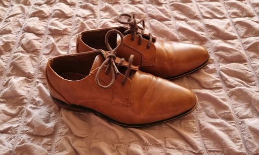 Buy & Sell Staffordshire Stoke-on-Trent - Photos for Boys shoes Size 11