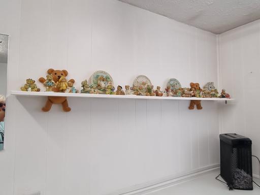 Buy & Sell Great Wyrley South Staffordshire - Photos for TREASURED TEDDIES collectors items from £5