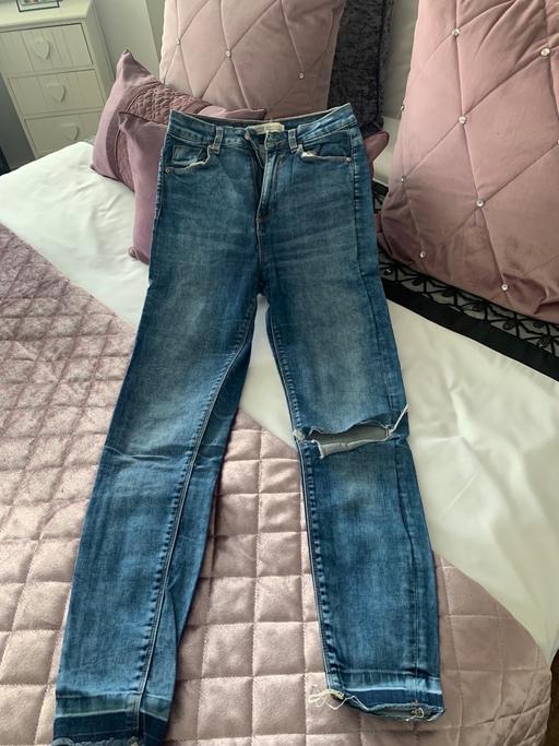 Buy & Sell South West London Streatham Common - South West London - Photos for Jeans