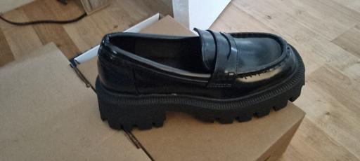 Buy & Sell Greater Manchester Manchester - Photos for brand new shoes size 4