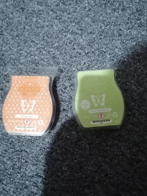 Buy & Sell Caerphilly - Wales Ochrwyth - Caerphilly - Photos for authentic scentsy scent