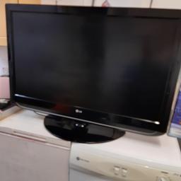 42inch tv selling cause had new one been used in bedroom for gaming