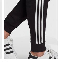 Adidas track bottoms sale hot sale