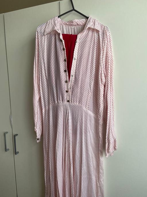 Buy & Sell West Midlands Sandwell - Photos for Ladies Asian dress