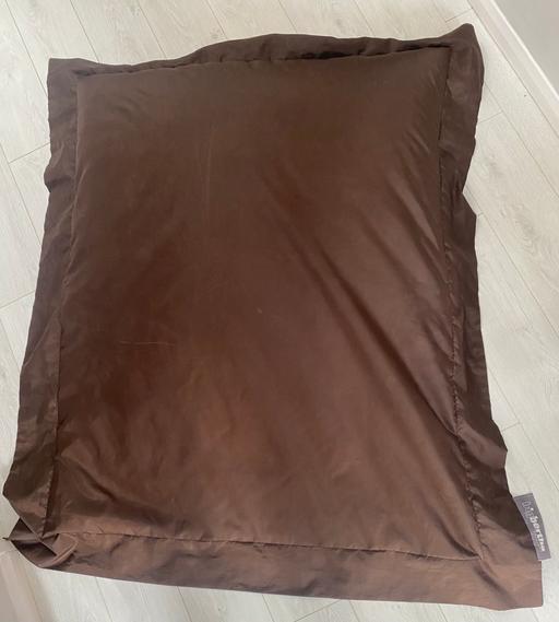 Buy & Sell South East London Bromley - Photos for Big Bertha - XXL Giant Outdoor Garden Cushion