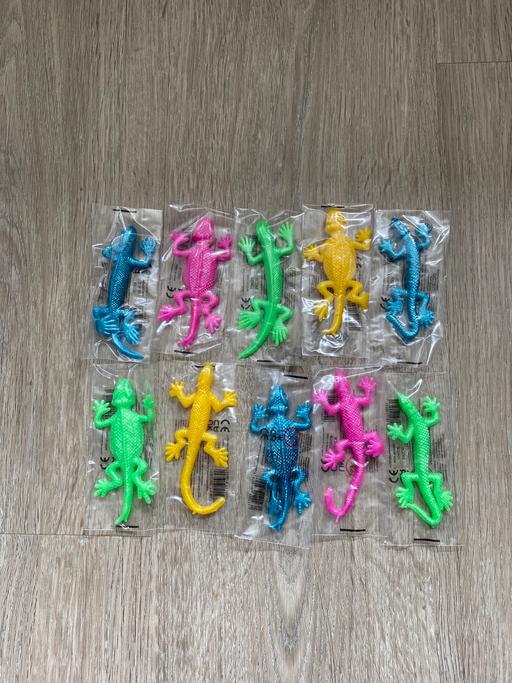 Buy & Sell West Midlands Birmingham - Photos for Stretchy animals