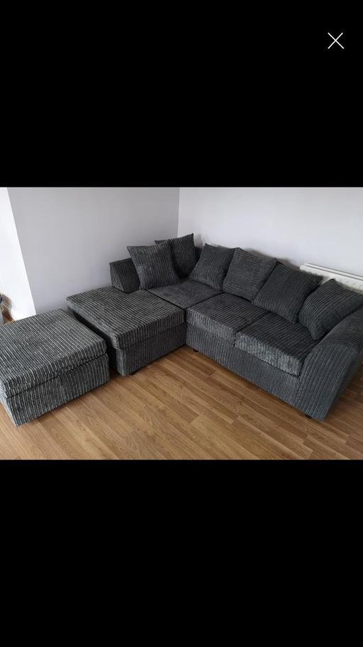 Buy & Sell St Johns South East London - Photos for CLEARANCE SOFAS