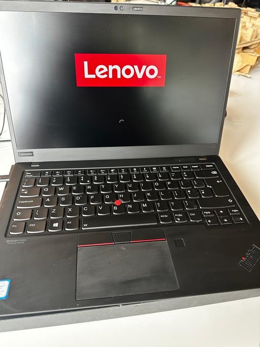 Buy & Sell North London Alexandra Palace - North London - Photos for Lenovo ThinkPad X1 Carbon