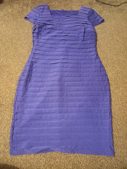 Buy & Sell North Northamptonshire Kettering - NN15 - Photos for womens dress size 14