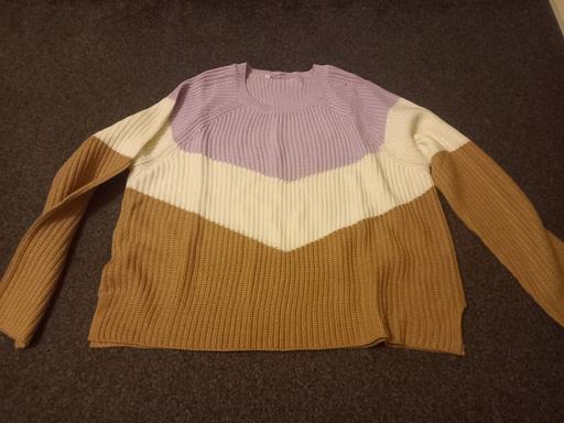Buy & Sell North Northamptonshire Kettering - NN15 - Photos for womens jumper size xl