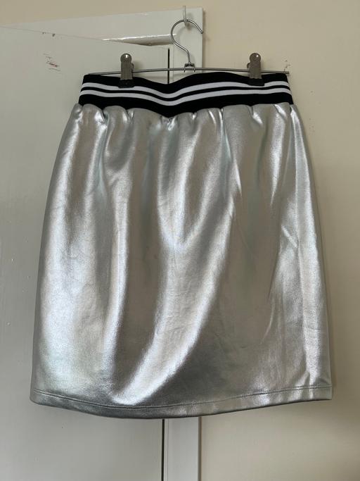 Buy & Sell Newry, Mourne and Down Newcastle - Newry, Mourne and Down - Photos for Genuine DKNY skirt 14 year/6-8 UK