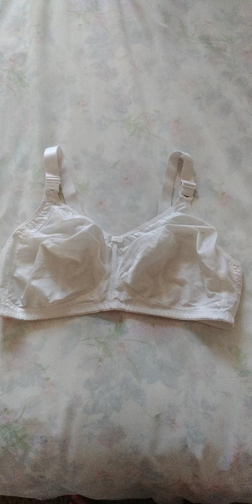 Buy & Sell Worcestershire Bromsgrove - Photos for Bra