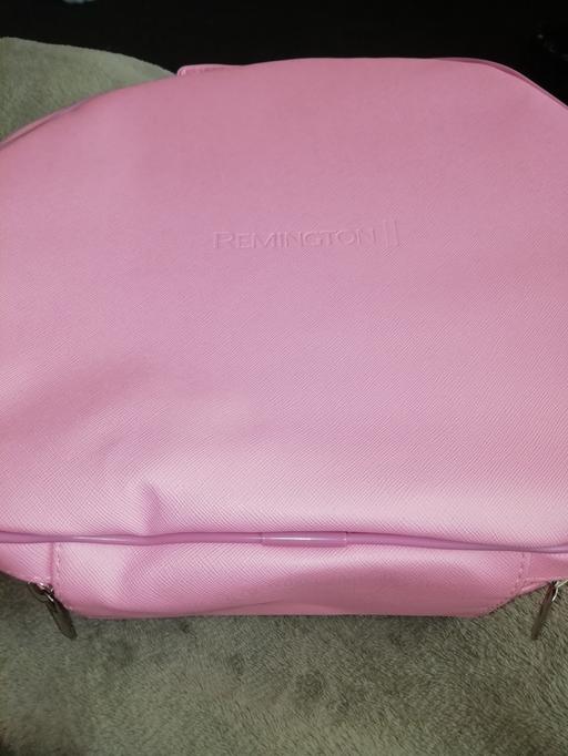 Buy & Sell West Midlands Birmingham - Photos for Remington storage bag Brand New