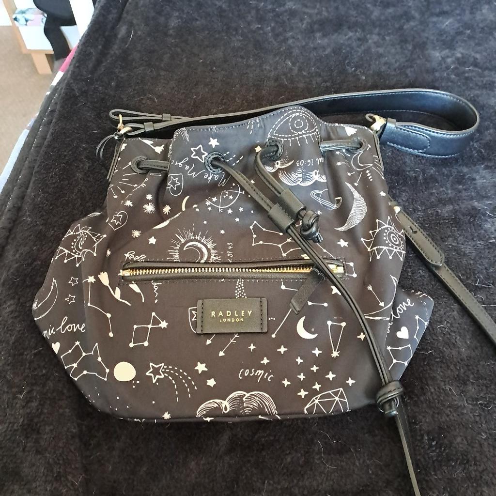 radley-bucket-bag-in-dy3-coseley-f-r-50-00-zum-verkauf-shpock-at