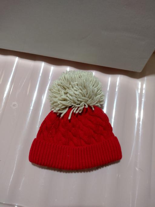 Buy & Sell West Midlands Dudley - Photos for 0-3 months NEXT unisex baby hat