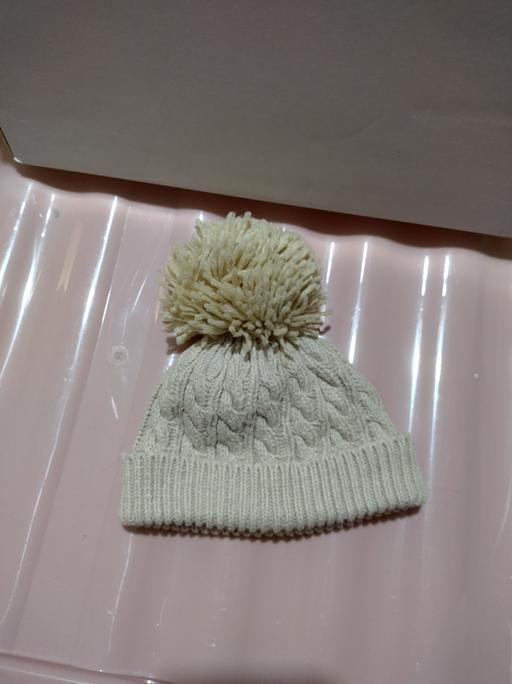 Buy & Sell West Midlands Dudley - Photos for 0-3 months NEXT unisex baby hat