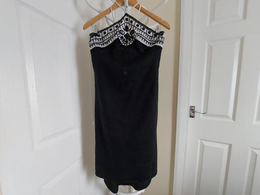 Buy & Sell Lancashire Pendle - Photos for Dress“Derhy“Vintage Size: S