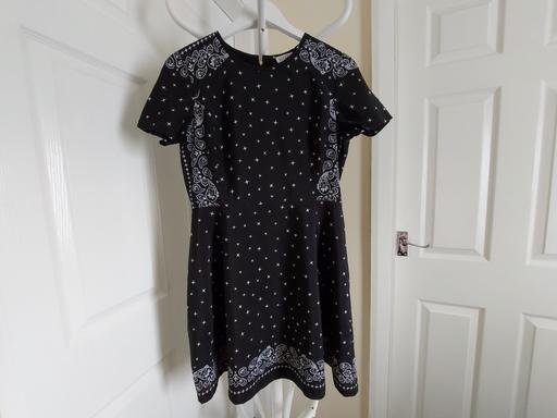 Buy & Sell Lancashire Pendle - Photos for Dress“Claudie Pierlot“Size: 40