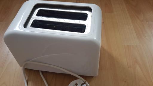 Buy & Sell Greater Manchester Oldham - Photos for toaster