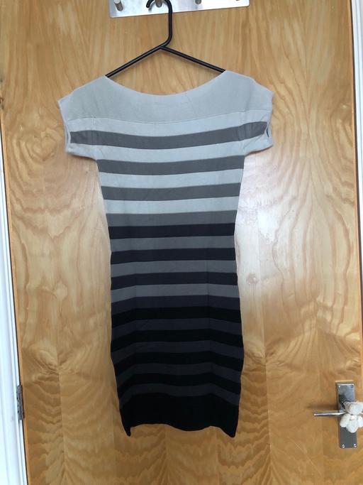 Buy & Sell West London Hounslow - Photos for French Connection knit dress