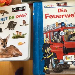 Buch Flughafen,Feuerwehr,Magnetbuch Anziehen,Puzzle Auto, Play Do Dinosaurier