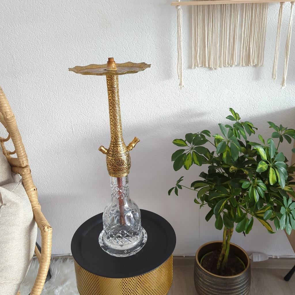 Shisha Syndicate _ Shisha Tabak von Shisha Syndicate Standard Edition ...