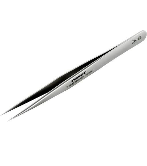 Buy & Sell Hampshire Gosport - Photos for Precision Tweezers, Stainless Steel