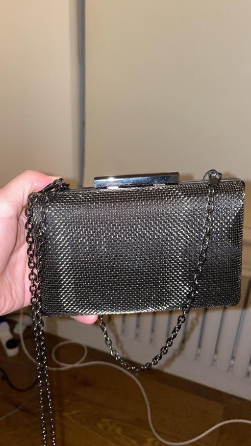 Buy & Sell West Yorkshire Leeds - Photos for Brand new parfois Handbag