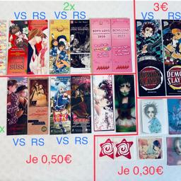 Idolish7, Starry Sky Anhänger Pin Manga Anime in 58644 Iserlohn für € 3,00  zum Verkauf