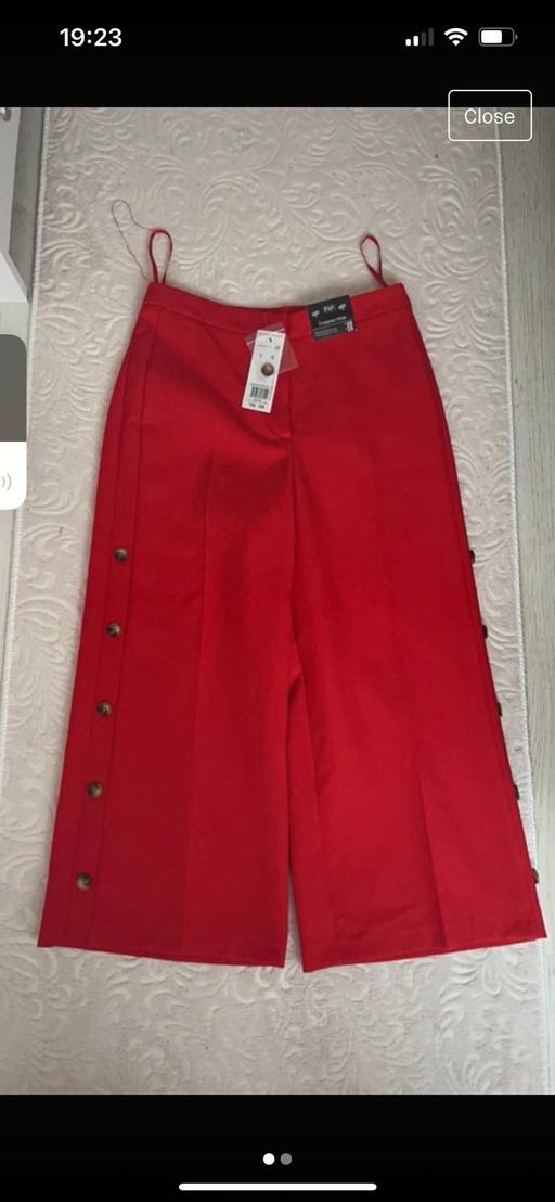 Buy & Sell North London Enfield - Photos for Ladies trousers