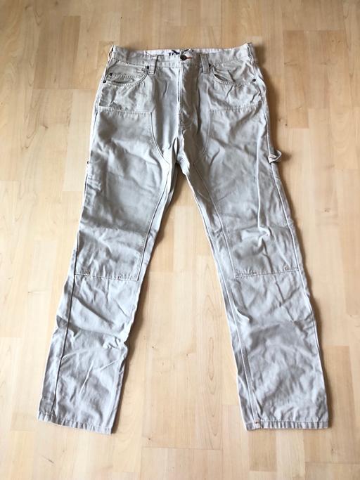 Buy & Sell West London Hounslow - Photos for FCUK men’s trousers