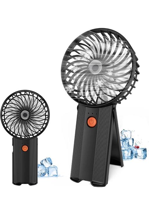 Buy & Sell Bentley Doncaster - Photos for Brand new-mini fan